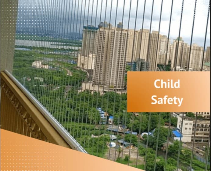 Child Safety
